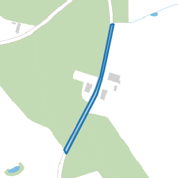 Perceel DPV00-A-4377