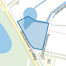 Perceel DPV00-A-4484