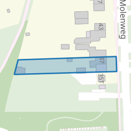 Perceel DPV00-A-4506