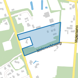 Perceel DPV00-A-4546