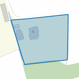 Perceel DPV00-A-4637