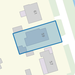 Perceel DPV00-A-4642
