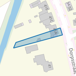 Perceel DPV00-A-4652