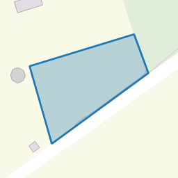 Perceel DPV00-A-4701