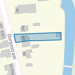 Perceel DPV00-A-4721