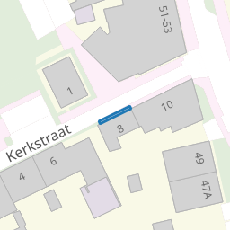 Perceel DPV00-A-4775