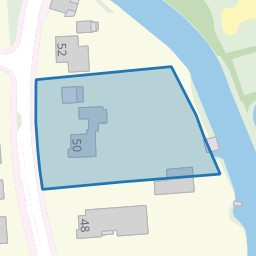 Perceel DPV00-A-4792