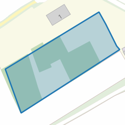 Perceel DPV00-A-4815