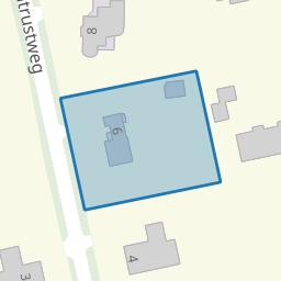 Perceel DPV00-A-4832