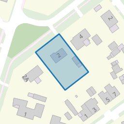 Perceel DPV00-A-4843