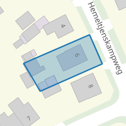 Perceel DPV00-A-4846