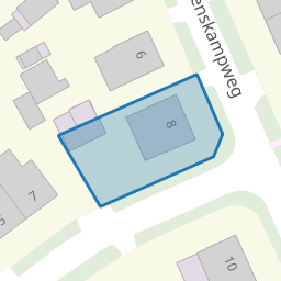 Perceel DPV00-A-4847