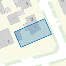 Perceel DPV00-A-4852