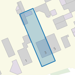 Perceel DPV00-A-4854