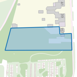 Perceel DPV00-A-4909