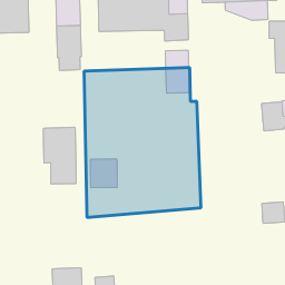 Perceel DPV00-A-4914