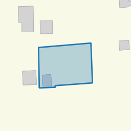 Perceel DPV00-A-4915