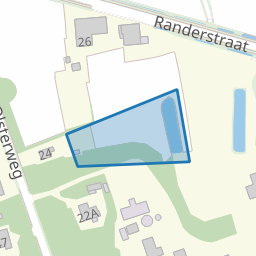 Perceel DPV00-A-4930