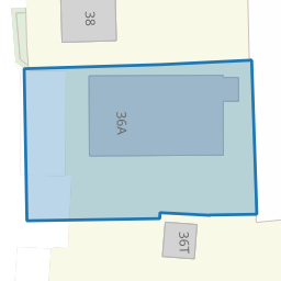 Perceel DPV00-A-4933