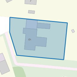 Perceel DPV00-A-4955