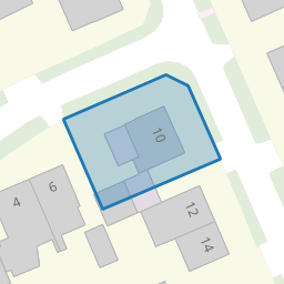 Perceel DPV00-A-5014