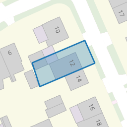 Perceel DPV00-A-5015