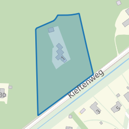 Perceel DPV00-A-5068