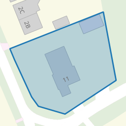 Perceel DPV00-A-5081