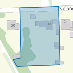 Perceel DPV00-A-5093