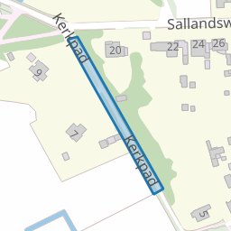 Perceel DPV00-A-5095