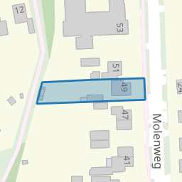 Perceel DPV00-A-5125