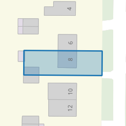 Perceel DPV00-A-5185