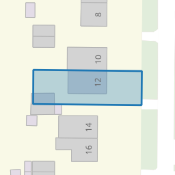 Perceel DPV00-A-5187