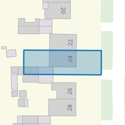 Perceel DPV00-A-5193