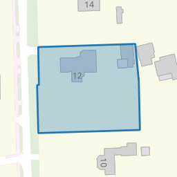 Perceel DPV00-A-5199