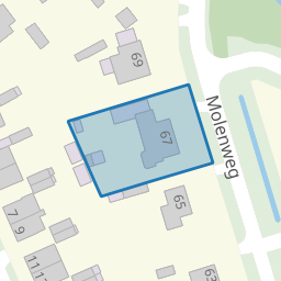 Perceel DPV00-A-5235