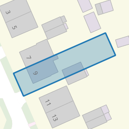 Perceel DPV00-A-5241
