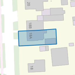 Perceel DPV00-A-5256