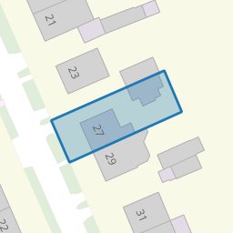 Perceel DPV00-A-5266