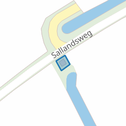 Perceel DPV00-A-5271