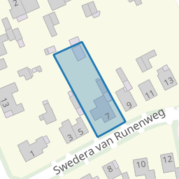 Perceel DPV00-A-5282