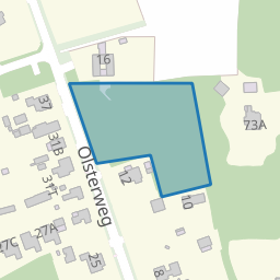 Perceel DPV00-A-5288