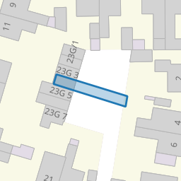 Perceel DPV00-A-5302