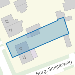 Perceel DPV00-A-5315