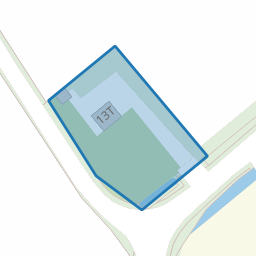 Perceel DPV00-A-5321