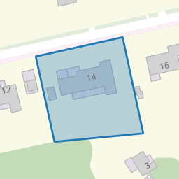 Perceel DPV00-A-5329