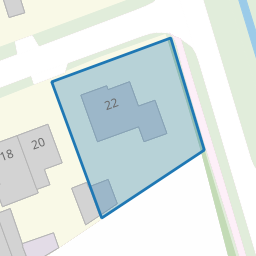 Perceel DPV00-A-5339