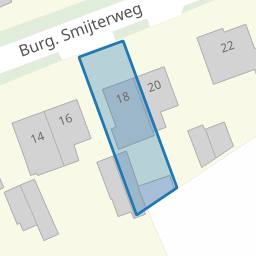 Perceel DPV00-A-5341