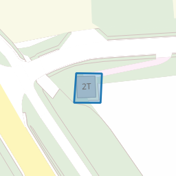 Perceel DPV00-A-5347