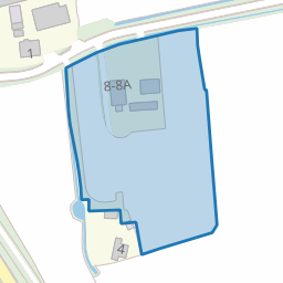 Perceel DPV00-A-5350